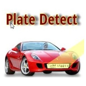 Plate Detect - Software gestionale per rilevazione targhe