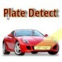 Plate Detect - Software gestionale per rilevazione targhe