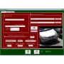 Plate Detect - Software gestionale per rilevazione targhe