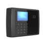 S1000 Rilevatore Presenze e Controllo Accessi WIFI, Biometrico e RFID con webserver integrat, POEo