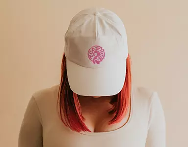 Cappelli